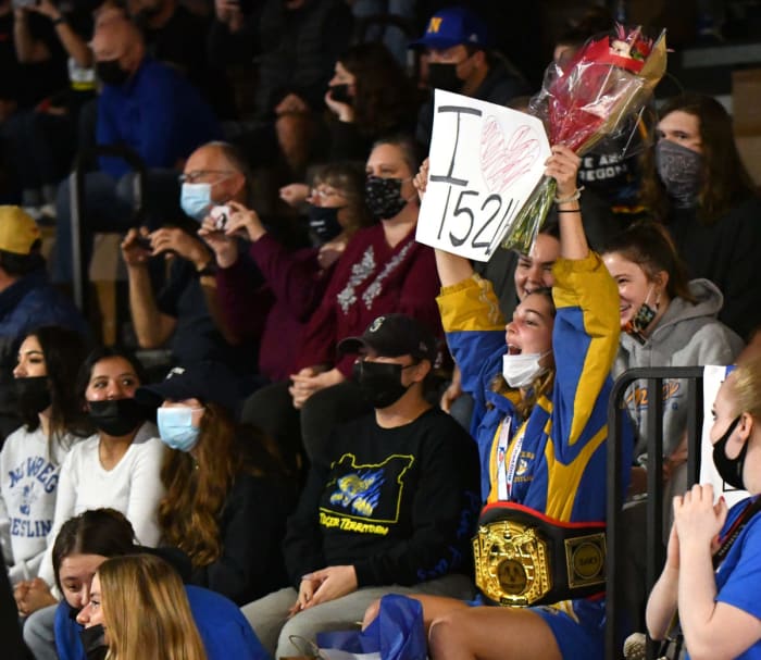 Newberg.Glencoe.wrestling.Taylor-Balkom.15